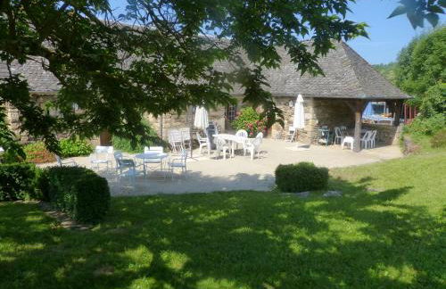 La Maison de Vigneron - Photo 2