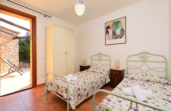 Petra Rossa - Foto 11