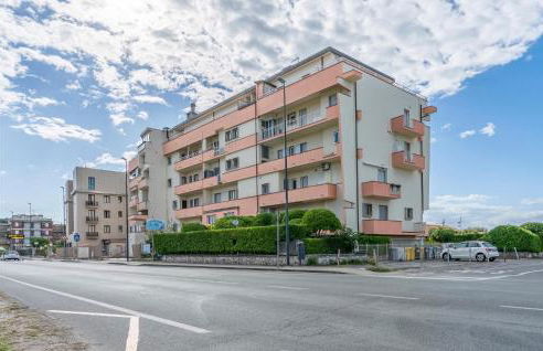 Beach Front Apartment - Foto 11