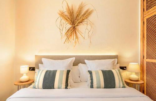 Can Botanic - Foto 36