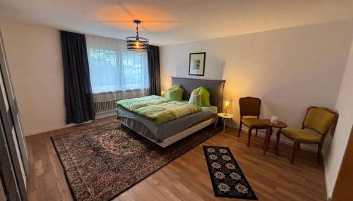 Kleine Bergzeit - Foto 4