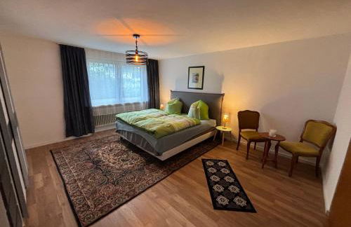 Kleine Bergzeit - Foto 4