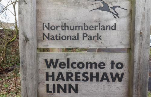 Rowan Barn - Photo 32