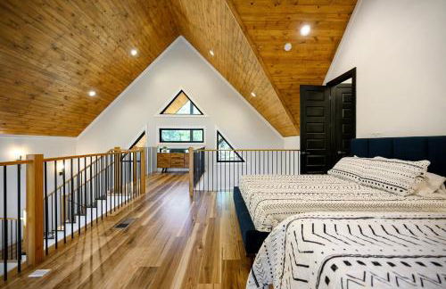 Sugar Bear Den Stay for 10 - Foto 30