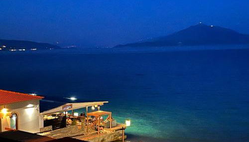 Passatempo Apartment Ireon - Foto 2