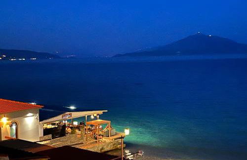 Passatempo Apartment Ireon - Foto 2