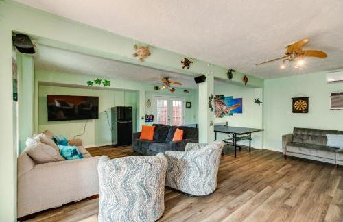 Tortuga Inn - Foto 10