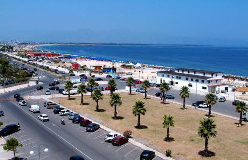 Villa Lulu - Foto 39