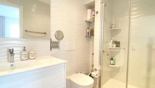 VISTA AZUL - Punta Prima - SPA y Piscina - Foto 5, Shower