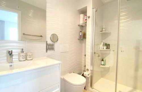 VISTA AZUL - Punta Prima - SPA y Piscina - Foto 5