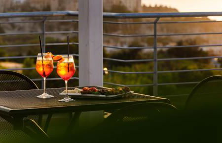 Residence Porto Ulisse - Foto 45