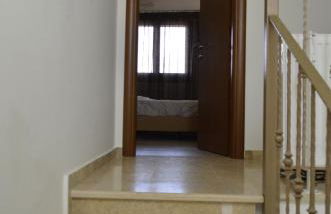 Agnanti Villas - Foto 20