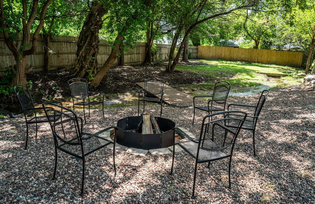 Quail Creek - Foto 63