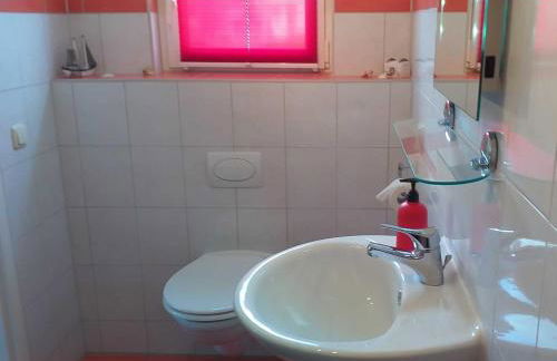 Ferienbungalow Stahlbrode - Foto 6