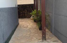 Casa Vista Pra Serra 02 - Foto 13