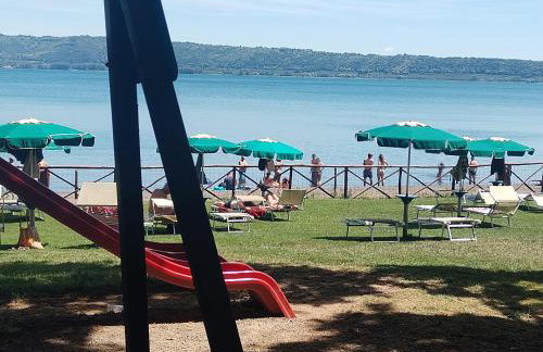 Serena Country home - Foto 8