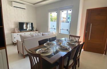 Casa no Iririú à 2 minutos do Hospital Regional - Photo 21