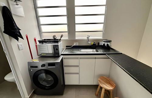 Residencial Piranji - Foto 49