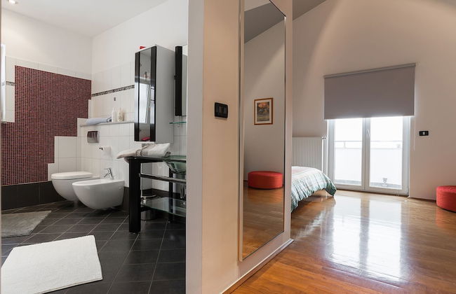 Villa Aylin, 5-bed, Next to the sea - Foto 7