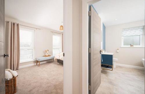 BridShu Den New build Townhouse - Foto 12