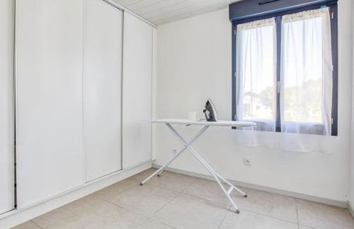 Holiday Home Peyroutic by Interhome - Foto 24