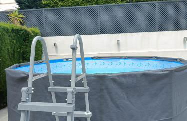 Casa Bedoll - Foto 33