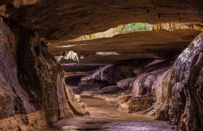 t Jasmine Cottage Ingleton - Foto 26