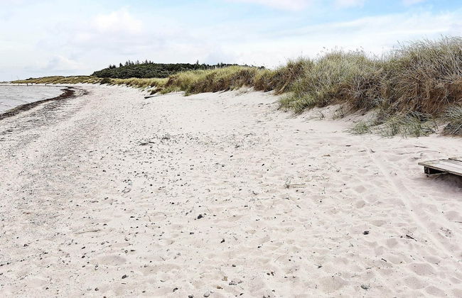 Holiday Home in Wendtorf - Foto 31