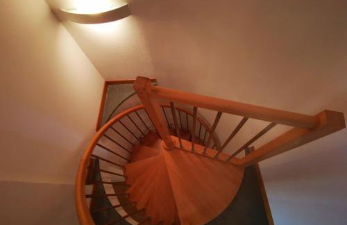 Villa Ulivo - Foto 35