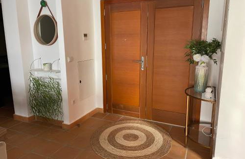 Villa para disfrutar en el Valle Golf Resort - Foto 55