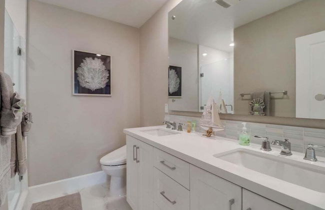 Santa Barbara Bayside - Foto 24