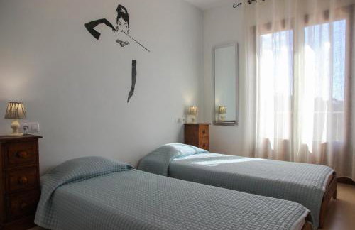 Club Villamar - Quantoren - Foto 23