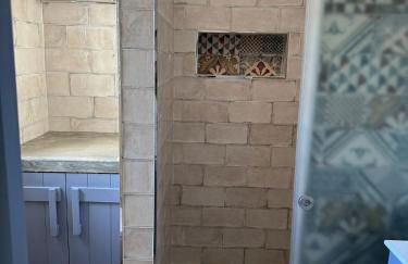 Balsamaris - Foto 10