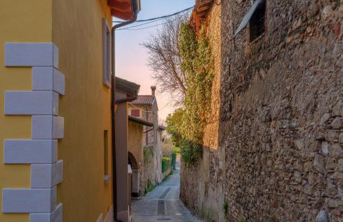 RESIDENZA G&J - Regarda Travel - Foto 79