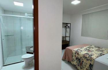 41 Próximo Shopping Pantanal - Foto 12