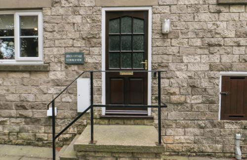 5 Church View - Photo 2