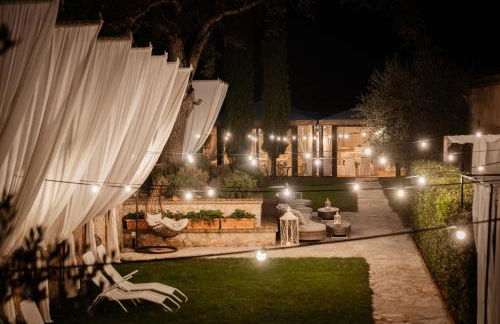 Relais Convento Santa Croce - Foto 31