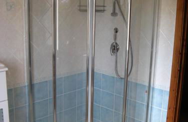 Villa Bruna - Foto 26