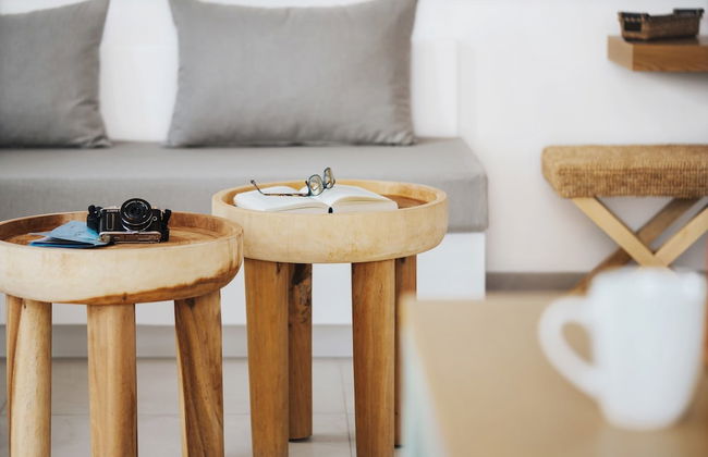 Andromeda Residences - Foto 44