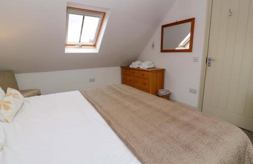 Muirmailing Cottage - Photo 20