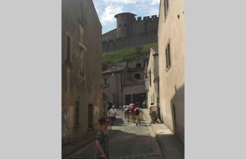 Maison rue Trivalle - Foto 34