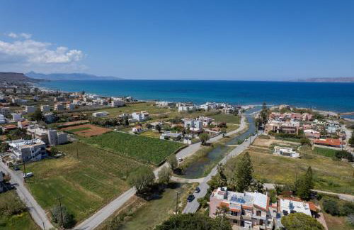 Potame Suites by Estia - Foto 13