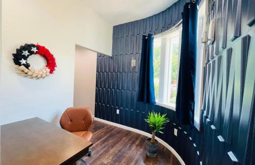 Sonsak - Unit 2 - Foto 19