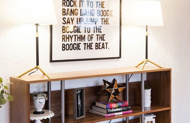 Edina Select - Foto 15