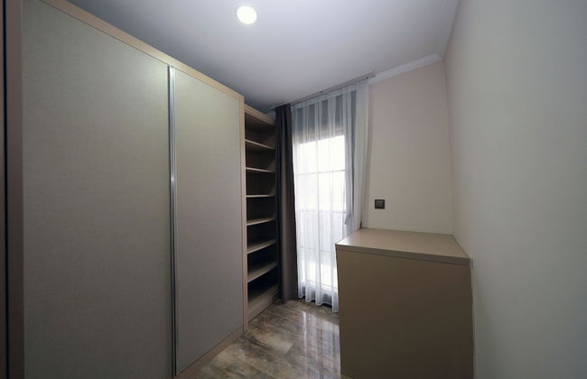 Lacasita Urla - Foto 12