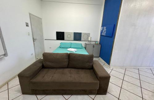 Loft exclusive no centro - Foto 21