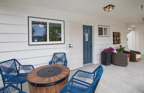 Fallbrook's Finest Hideaway - Foto 11