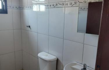 Casa cheirinho do mar - Foto 20