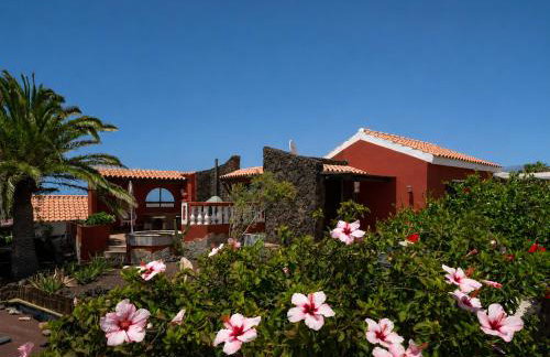 Casa Zapato - Foto 1
