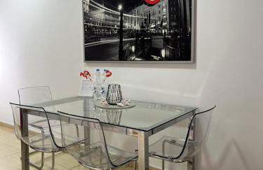 Silver House Lanzarote - Foto 10